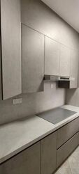 Hong Heng Mansions (D26), Apartment #614167461